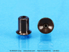 U Series Universal Vacuum Cup - A-3150115 - ANVER Corporation