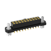 Headers, Receptacles, Female Sockets - 952-M80-4032005-ND - DigiKey