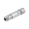 Attenuators - 6099-PE7461-30-ND - DigiKey