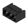 Headers, Plugs and Sockets - 281-1272720000-ND - DigiKey