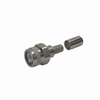 Coaxial Connector (RF) Assemblies - 1946-EZ-300-TM-X-ND - DigiKey