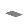 Labels, Stickers, Decals - Blank - 281-2006320000-ND - DigiKey