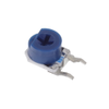 Trimmer Potentiometers - 118-3306W-1-302-ND - DigiKey