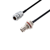 Coaxial Cables (RF) - 5073-LCCA30508-FT2-ND - DigiKey
