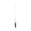 RF Antennas - 5073-HG2612U-PRO-ND - DigiKey