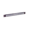 Patchbay, Jack Panels - 5073-PR175F504-UABS-ND - DigiKey
