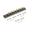 Terminal Strips and Turret Boards - F8752-ND - DigiKey