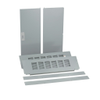 Boxes -- 4008-HCW68TSD-ND
