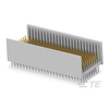 Hard Metric, Standard - 3-646347-0-ND - DigiKey