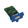 Accessories - CA-MTAC-GPIO-ND - DigiKey