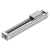 Electric Actuators/Cylinders -- 2171-EGC-70-300-BS-10P-KF-0H-ML-GK-ND - Image