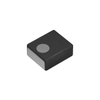 Fixed Inductors - 445-TFM141206BLE-R24MTCATR-ND - DigiKey