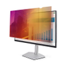 Privacy Screens - 2873316 - RS Components, Ltd.