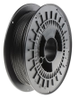 3D Printing Materials - 9107043 - RS Components, Ltd.