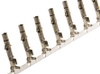 Crimp Contacts - 1355137 - RS Components, Ltd.