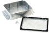General Purpose Enclosures - 7696888 - RS Components, Ltd.