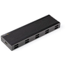 Hard Drive Enclosures - 2368373 - RS Components, Ltd.
