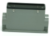 Heavy Duty Power Connector Housings & Hoods - 2084048 - RS Components, Ltd.