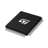Microcontrollers - 151572 - RS Components, Ltd.