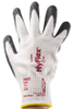 Work Gloves - 1301070 - RS Components, Ltd.