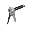 Dispensing Guns -- 2564943 - Image