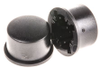 Push Button Caps - 4952444 - RS Components, Ltd.