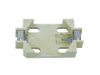Battery Holders - 1854717 - RS Components, Ltd.