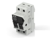 Fuse Holders - 299084 - RS Components, Ltd.