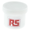Greases - 7074733 - RS Components, Ltd.