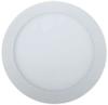 LED Panel Lights - 2863963 - RS Components, Ltd.