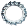 Washers -- 2874187 - Image