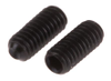 Grub Screws -- 432637 - Image