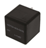 Automotive Relays -- 6804353 - Image
