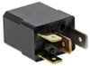 Automotive Relays -- 1738929 - Image