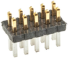 PCB Headers - 7676736P - RS Components, Ltd.