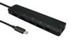 USB Video Adapters - 2368995 - RS Components, Ltd.