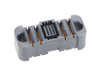 PCB Connector Accessories - 429562 - RS Components, Ltd.