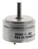 Potentiometers - 6928604 - RS Components, Ltd.