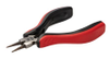 Pliers - 8473730 - RS Components, Ltd.