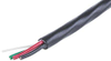 Control Cable - 8731244 - RS Components, Ltd.