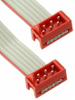 Ribbon Cable - 1232157 - RS Components, Ltd.