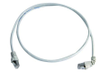 Ethernet Cable - 1745285 - RS Components, Ltd.