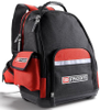 Tool Bags -- 7877504 - Image