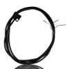 Photoelectric Sensors - 2543778 - RS Components, Ltd.