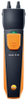 Manometers - 9136741 - RS Components, Ltd.
