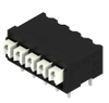 Pluggable Terminal Blocks - 2278313 - RS Components, Ltd.
