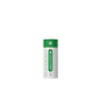Rechargeable Battery Packs - 2889542 - RS Components, Ltd.
