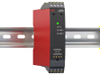 Signal Conditioners - 2363271 - RS Components, Ltd.