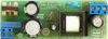 Power, Motor & Robotics Development Tools - 1961838 - RS Components, Ltd.