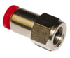 Pneumatic Fittings - 2129219 - RS Components, Ltd.